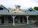 Shaka Restaurant